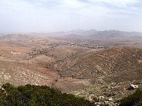Foto 066